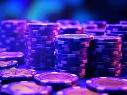 Зеркало Casino Bitstarz