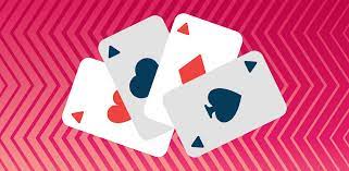 Casino Bitstarz